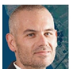 Parco Saraceno a rischio crollo, il sindaco di Castelvolturno: “La situazione è critica”