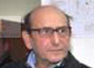 Certificati medici falsi, condanna per l’ex capo del dipartimento di salute mentale e altri 4 imputati