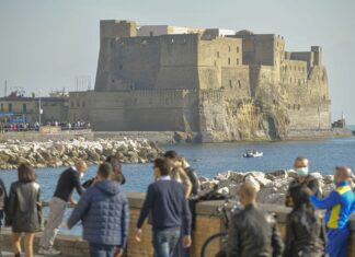 Qualità della vita in Italia: vince Bergamo, Napoli penultima in classifica