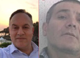 Estorsione, assolto Morico e condannato Conte