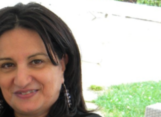 LA FOTO. Ecco chi è la vittima dell’incidente avvenuto tra Capua e Caianello