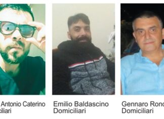 Truffa alle assicurazioni, centri fantasma per garantire le diagnosi tarocche