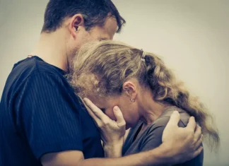 Tragedia a poche ore dal Natale: muore bambino di 10 anni. IL NOME