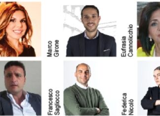 Aversa, chiesto l’invio dell’Esercito per contrastare la mala movida