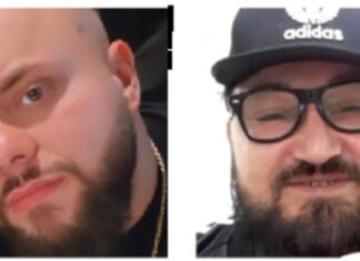 Ponticelli, assalto dei De Micco al rione De Gasperi