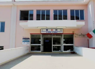 Disagio a Nola, una scuola senza preside da settembre