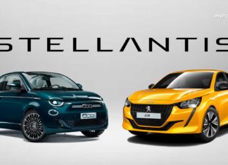 Stellantis: leader indiscusso nei veicoli commerciali, elettrico in crescita