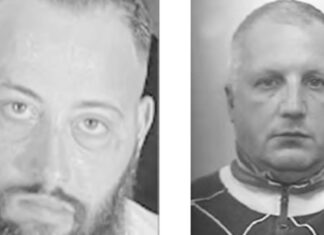 Fuorigrotta, i Troncone rischiano l’accerchiamento