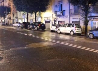 Turista ucciso da una moto: 26 vittime sulla strada nel 2024