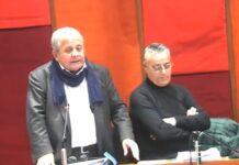 Napoli Patrimonio, il Consiglio fa muro: bocciata la linea della giunta Manfredi che vuole la nascita di una Spa