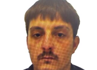 Rapinarono una banca, con sequestro di 19 persone: due arresti nel napoletano