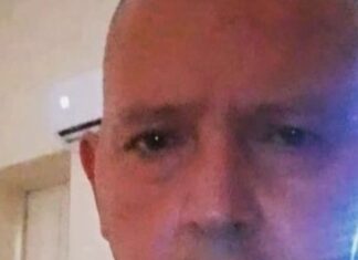 Napoli. Gambizzato al corso Umberto per il controllo della droga