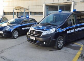 Polizia penitenziaria in prima linea contro l’uso illecito di cellulari in carcere. Prevenzione e intelligence per contrastare il fenomeno