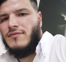 Villa Literno, condannato il figlio del ras Cavaliere