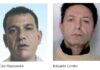 Quartieri Spagnoli, Mazzarella e Contini firmano la tregua per il turismo: ora serve evitare faide Ciro Mazzarella e Eduardo Contini