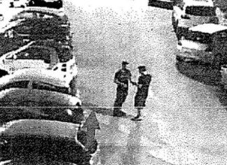 Caserta, da Napoli fiumi di droga sulla movida