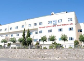 Tragedia durante la battuta di caccia, spara per errore all’amico: morto 58enne