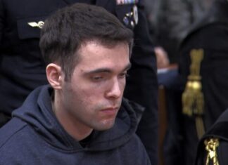 Omicidio di Giulia Cecchetin, Filippo Turetta condannato all’ergastolo