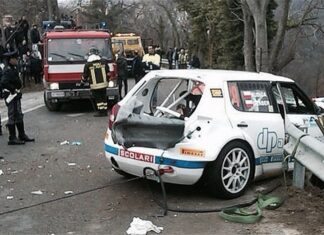 Il trionfo della resilienza: l’eredità ispiratrice di Robert Kubica