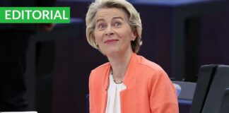 Von_der_Leyen_Dialogo