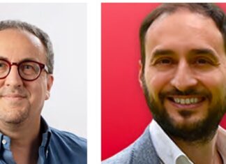 S. Maria C.V., Aveta costruisce il centrosinistra alternativo a Mirra: consigliere regionale al lavoro per unire forze Antonio Mirra e Raffaele Aveta