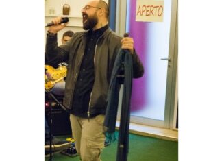 Estorsione in nome del clan, 4 arresti tra Teano e Vairano Patenora. I NOMI