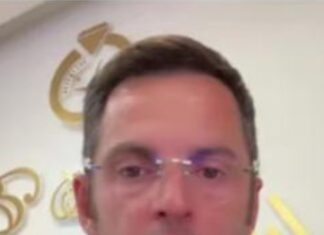 Sequestrati orologi di lusso al tiktoker