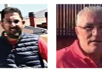 Mezzero in cella, la Cassazione conferma l’ordinanza