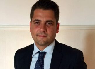 Inchiesta sui migranti, ai domiciliari il tesoriere del Pd