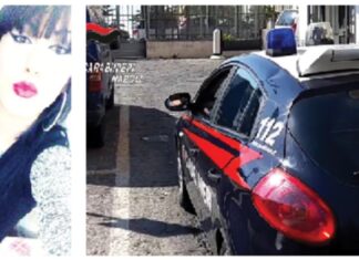 Getta droga nel wc: un 29enne finisce in manette a Torre del Greco