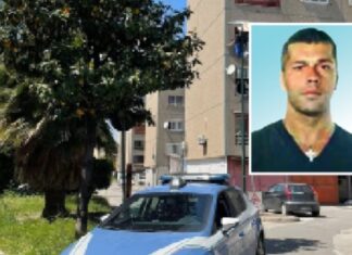 Tenta di uccidere un pentito, preso l’ex boss di Ponticelli