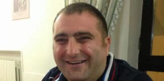 Antonio Gemignani Papusciello