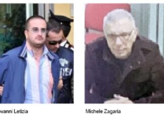 La nuova strategia dei boss: dissociarsi per sfuggire al 41 bis