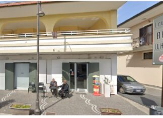 Slot fuorilegge, sequestri in 2 bar di Casal di Principe