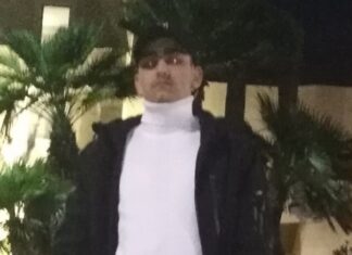 Torre Annunziata, ambulante picchiato e derubato di 1.700 euro: arrestati in 2