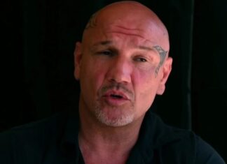 Omicidio nel 1998, arrestato Luigi Giuliano