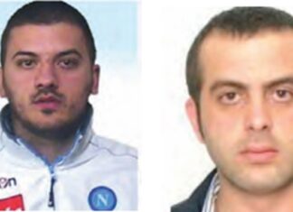 Delitto Laiso, condannato Zammariello: fece da specchiettista al commando. Pena anche per Ciervo