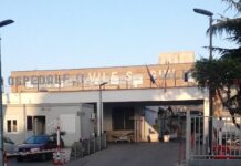 Mistero a Giugliano, diciottenne ferito da colpi d’arma da fuoco