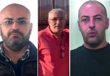 Clan dei Casalesi. Inchiesta sui Mezzero, pioggia di condanne