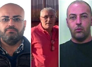 Clan dei Casalesi. Inchiesta sui Mezzero, pioggia di condanne