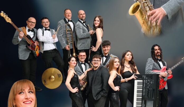 900ComboBand