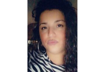 I NOMI. Droga in camera da letto, arrestate due donne nel quartiere orientale di Napoli