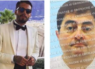 Terreni di Sandokan, il ruolo dei mediatori: un sanciprianese e un geometra tra i protagonisti della compravendita del fondo