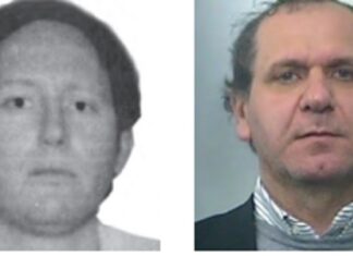 Ferrandelle, il pentito Nicola Schiavone accusa Tullio Iorio: l’imprenditore nell’affare delle piazzole