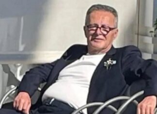 Dramma al Rione Alto, la tragedia si allarga: morto il fratello di una delle vittime