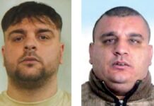 La Vanella Grassi fa tremare i clan nell’area nord di Napoli