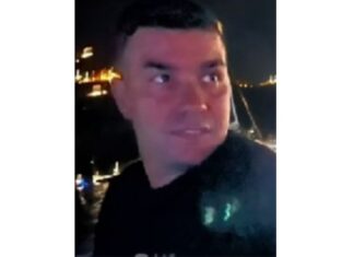 Quartieri spagnoli, baby gang al soldo dei Mazzarella: riaperte ulteriori piazze di spaccio