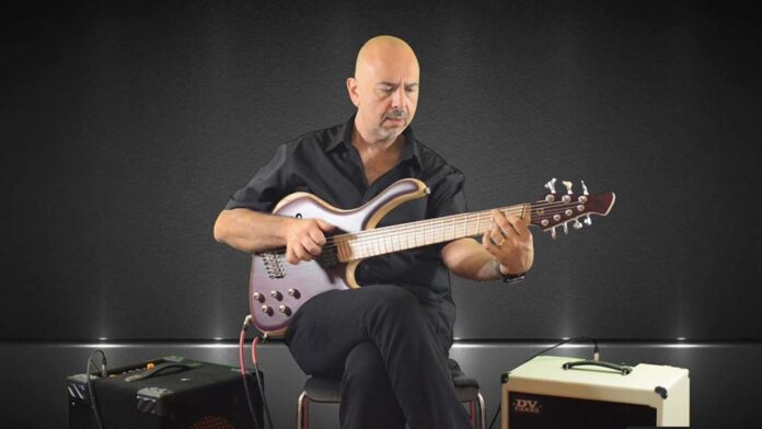Carlo Lomanto