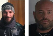 I vanelliani adesso puntano a riconquistare la roccaforte al Lotto G ceduta ai Cancello