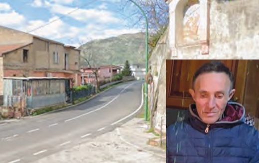 Gennaro Nuzzo